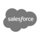 icon_salesforce-1700710299.png